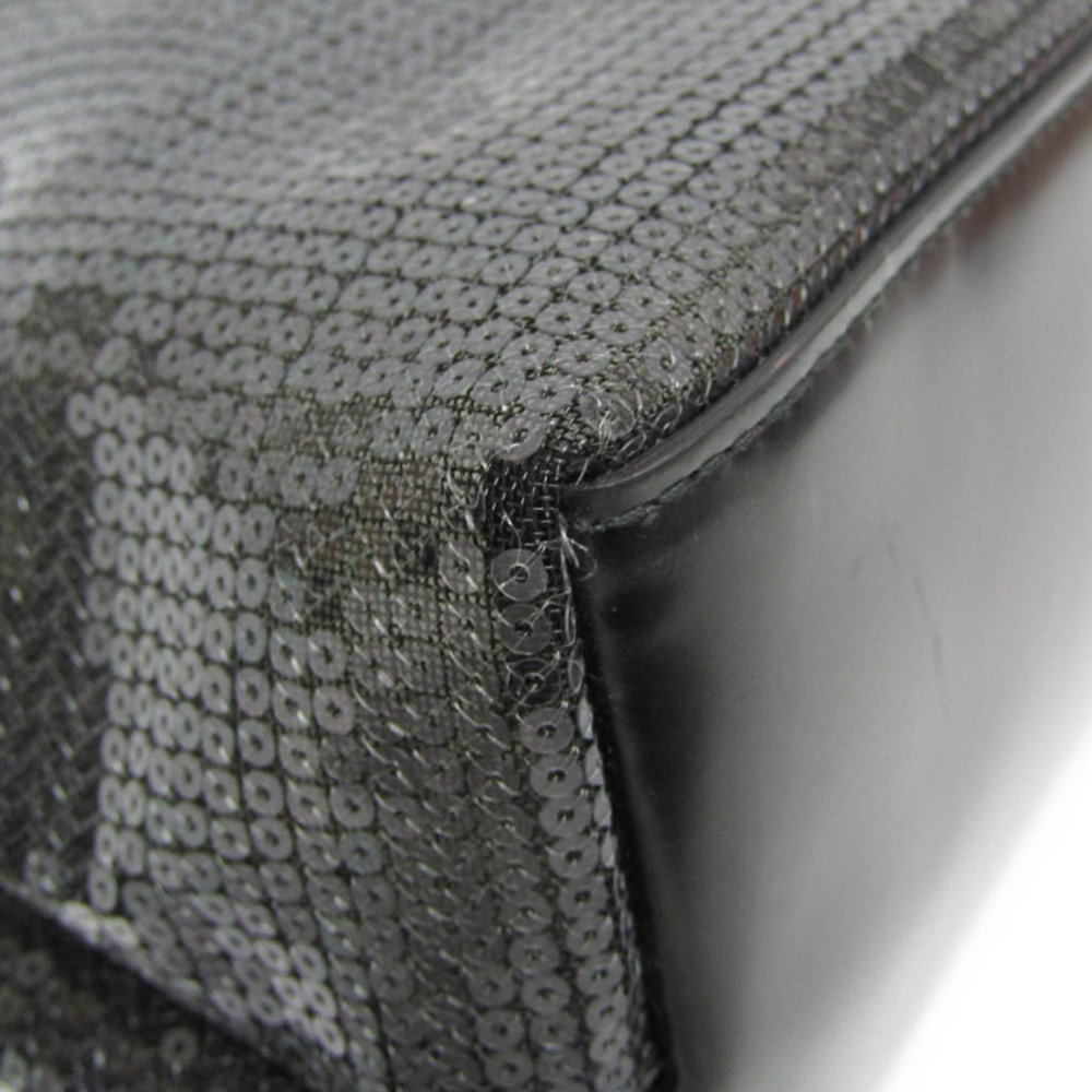 PRADA Bag - Picture 5 of 16